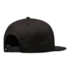 Men’s DC Double That Cap