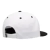 Men’s DC Double That Cap