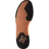 Men’s DC Pure High-Top Shoes