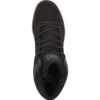 Men’s DC Pure High-Top Shoes