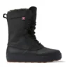 Men’s DC Reach Water-Resistant Shoes