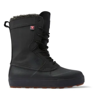 Men’s DC Reach Water-Resistant Shoes