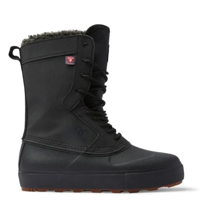 Men’s DC Reach Water-Resistant Shoes