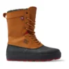 Men’s DC Reach Water-Resistant Shoes