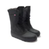 Men’s DC Reach Water-Resistant Shoes