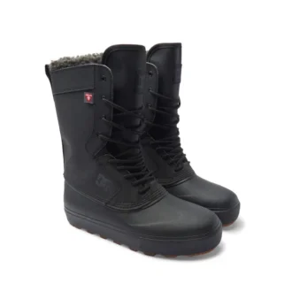 Men’s DC Reach Water-Resistant Shoes