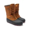 Men’s DC Reach Water-Resistant Shoes