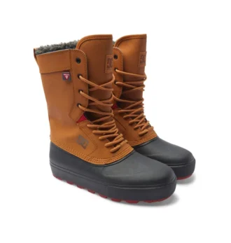 Men’s DC Reach Water-Resistant Shoes