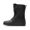 Men’s DC Reach Water-Resistant Shoes
