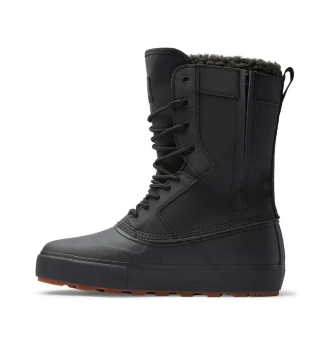 Men’s DC Reach Water-Resistant Shoes