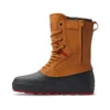 Men’s DC Reach Water-Resistant Shoes