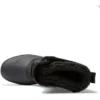 Men’s DC Reach Water-Resistant Shoes