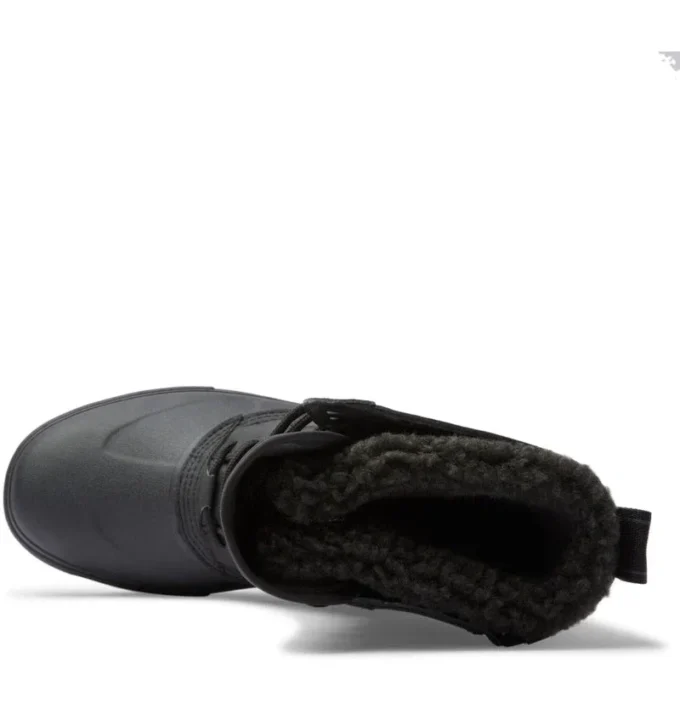 Men’s DC Reach Water-Resistant Shoes