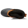 Men’s DC Reach Water-Resistant Shoes