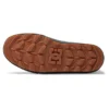 Men’s DC Reach Water-Resistant Shoes