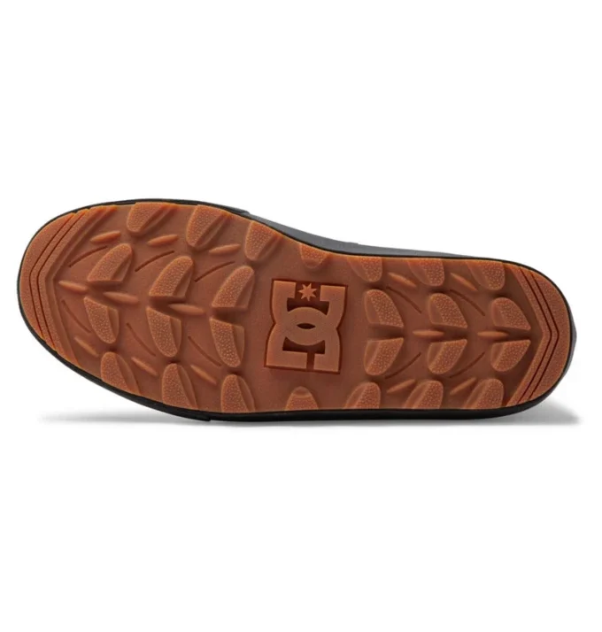 Men’s DC Reach Water-Resistant Shoes
