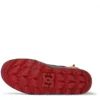 Men’s DC Reach Water-Resistant Shoes