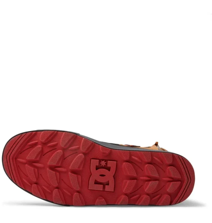 Men’s DC Reach Water-Resistant Shoes