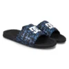Men’s DC Slide Se Shoes