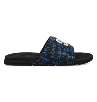 Men’s DC Slide Se Shoes