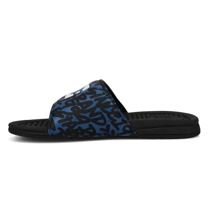 Men’s DC Slide Se Shoes