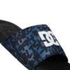 Men’s DC Slide Se Shoes