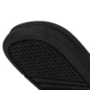 Men’s DC Slide Se Shoes