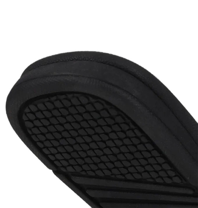 Men’s DC Slide Se Shoes