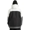 Men’s Defiant Insulated Jacket