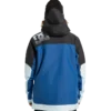 Men’s Defiant Insulated Jacket