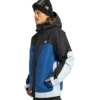 Men’s Defiant Insulated Jacket