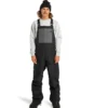 Men’s Docile Bib Insulated Bib