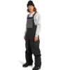 Men’s Docile Bib Insulated Bib