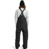 Men’s Docile Bib Insulated Bib