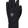 Men’s Franchise Insulated Gloves