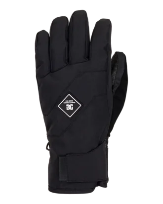 Men’s Franchise Insulated Gloves