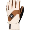 Men’s Franchise Insulated Gloves