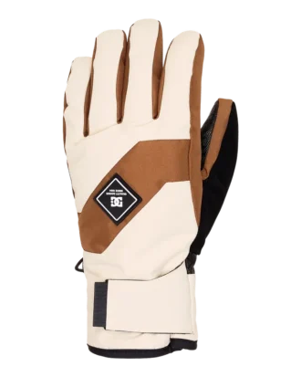 Men’s Franchise Insulated Gloves