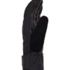 Men’s Franchise Insulated Gloves
