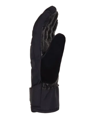 Men’s Franchise Insulated Gloves