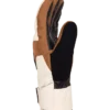 Men’s Franchise Insulated Gloves