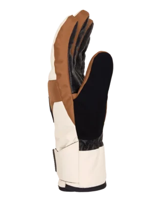 Men’s Franchise Insulated Gloves