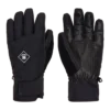 Men’s Franchise Insulated Gloves