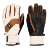 Men’s Franchise Insulated Gloves
