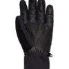 Men’s Franchise Insulated Gloves