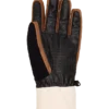 Men’s Franchise Insulated Gloves