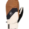 Men’s Franchise Insulated Mittens