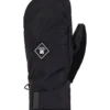 Men’s Franchise Insulated Mittens