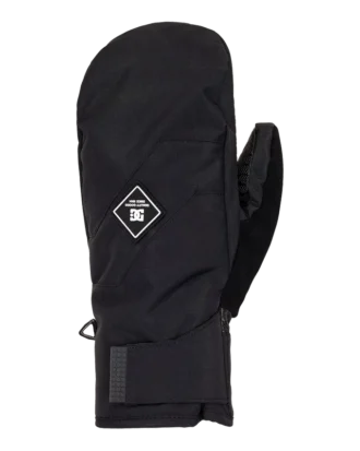 Men’s Franchise Insulated Mittens