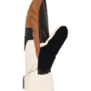 Men’s Franchise Insulated Mittens